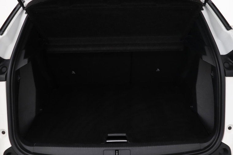 Vehicle Image 39