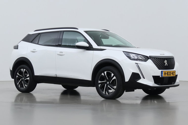 Vehicle Image 45