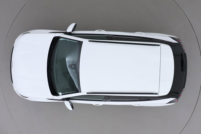 Vehicle Image 47