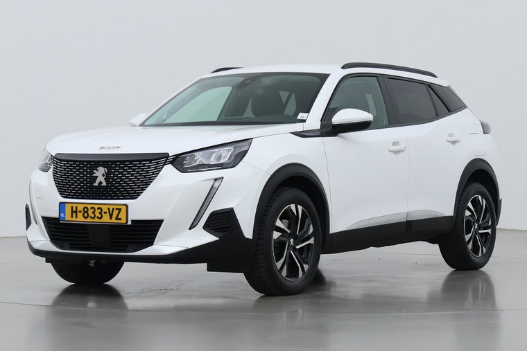 Vehicle Image 8