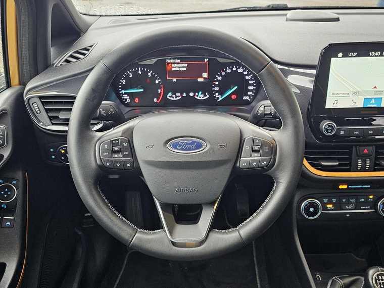 Vehicle Image 20