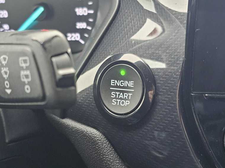 Vehicle Image 27