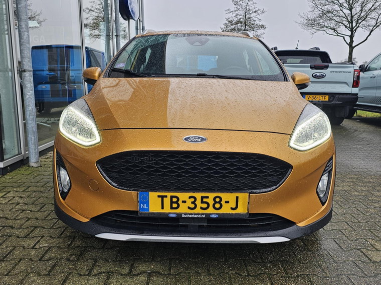 Vehicle Image 7