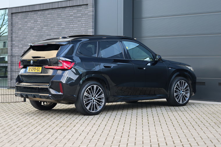 Vehicle Image 50