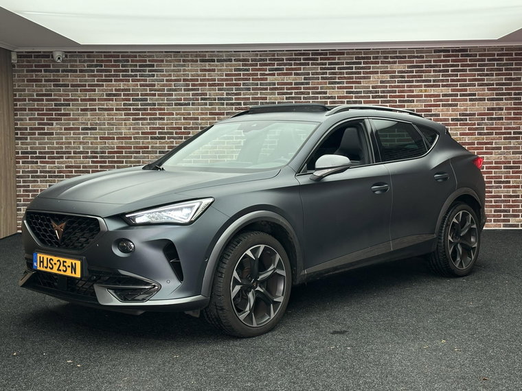 Vehicle Image 19