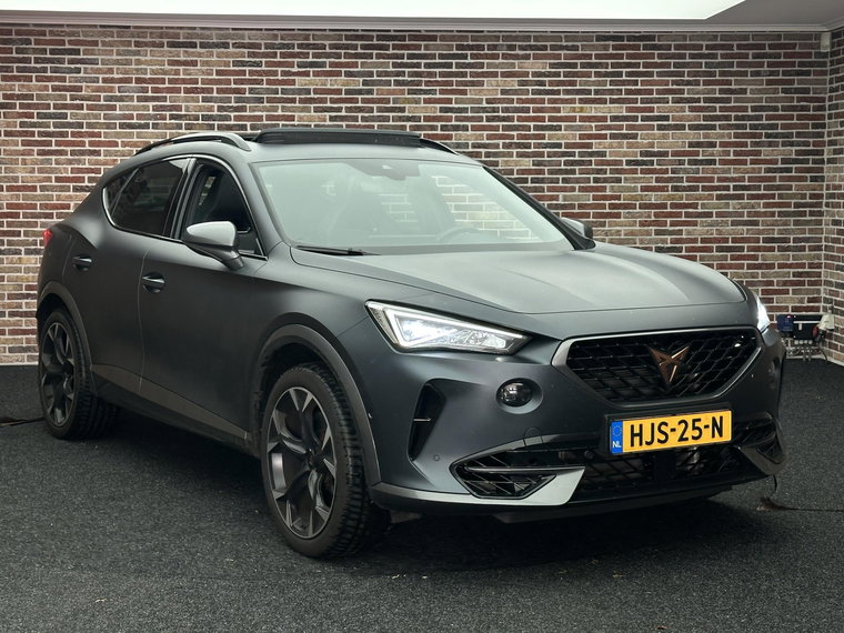 Vehicle Image 23