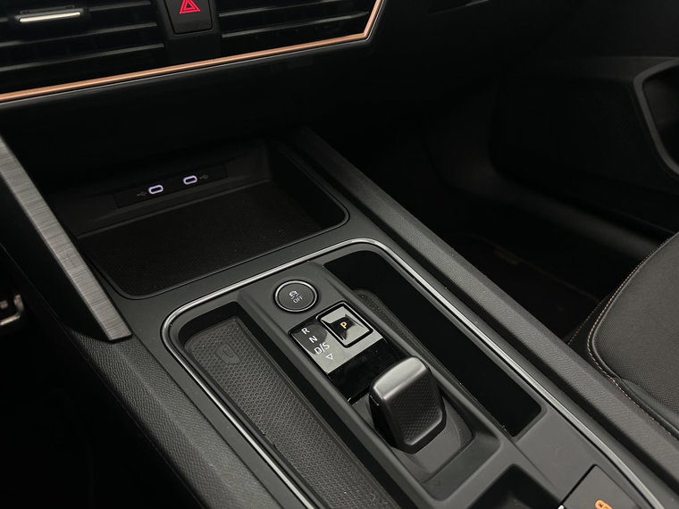 Vehicle Image 39