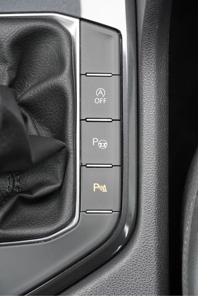Vehicle Image 47