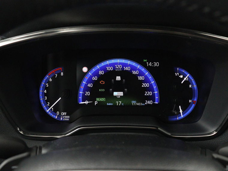 Vehicle Image 17