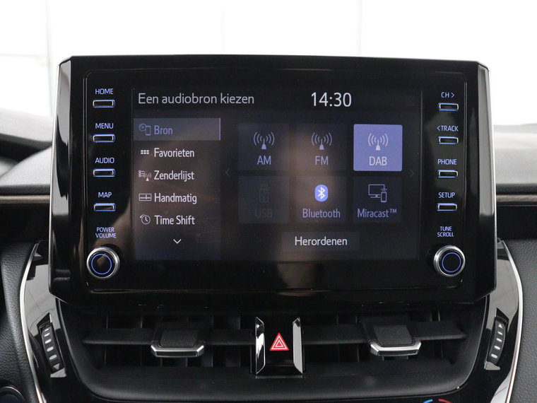 Vehicle Image 18
