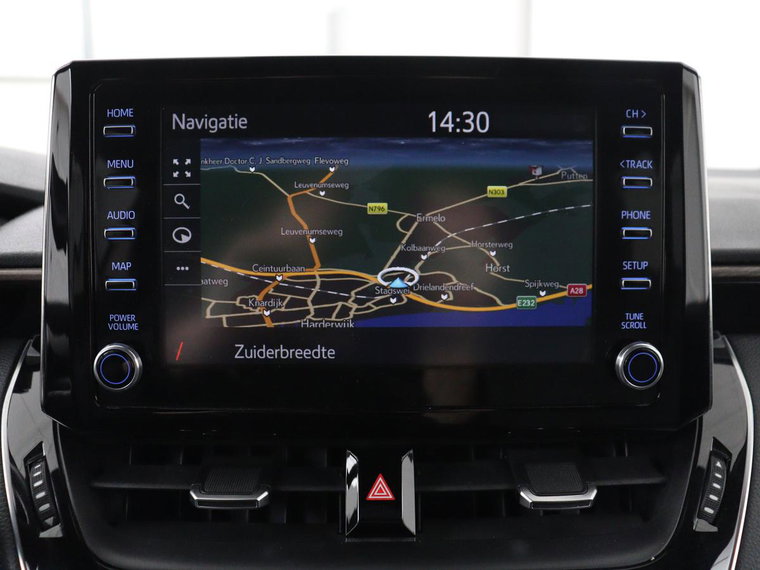 Vehicle Image 11