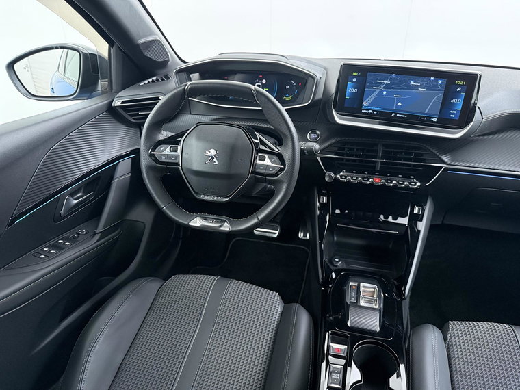 Vehicle Image 23