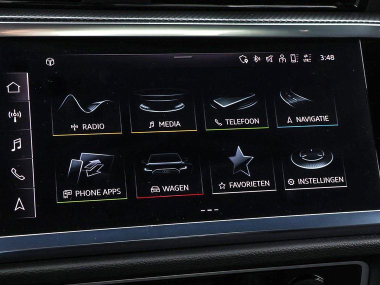 Vehicle Image 32