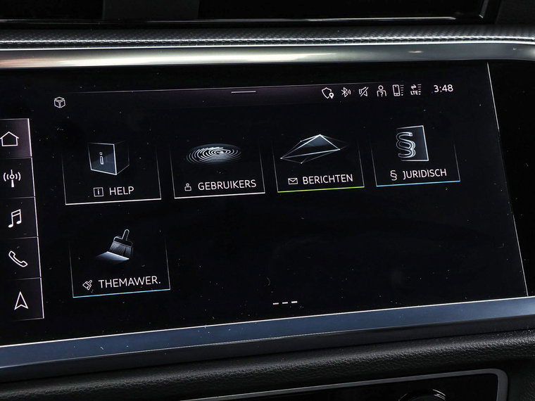 Vehicle Image 33
