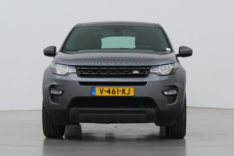 Vehicle Image 16