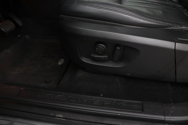 Vehicle Image 41