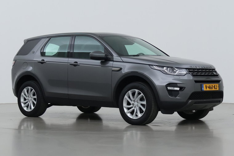 Vehicle Image 52