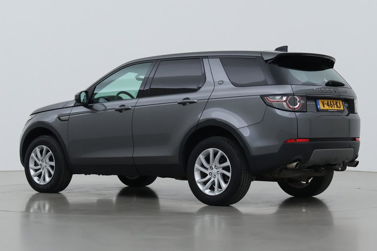 Vehicle Image 53