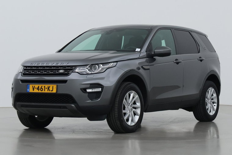 Vehicle Image 8