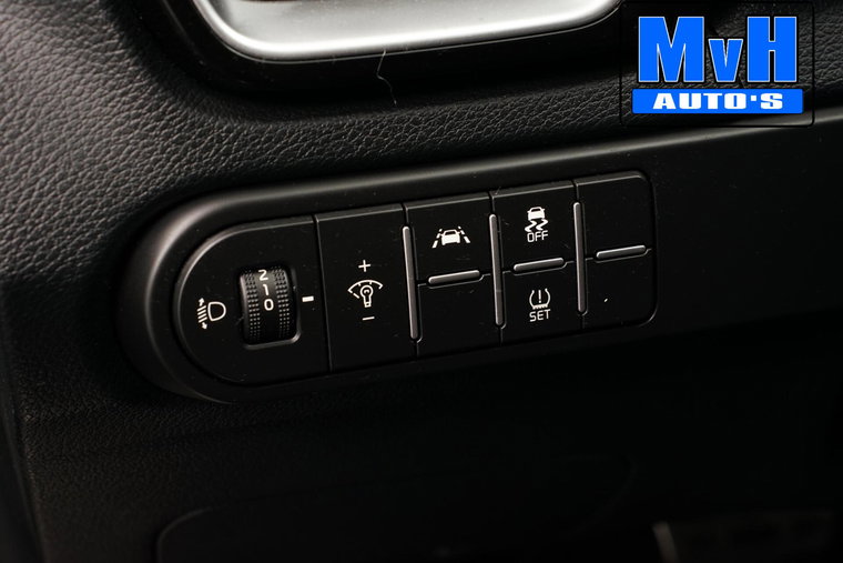 Vehicle Image 45