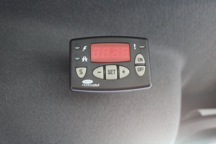 Vehicle Image 27