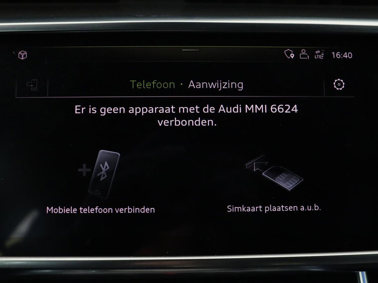 Vehicle Image 27