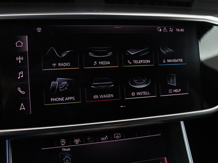 Vehicle Image 30
