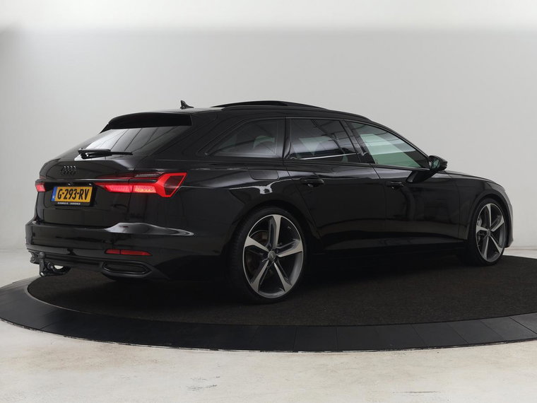 Vehicle Image 39