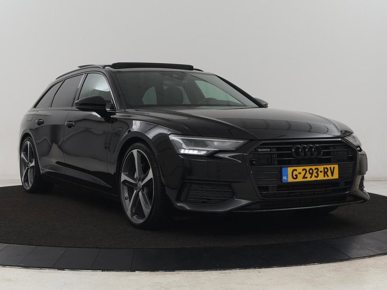 Vehicle Image 40