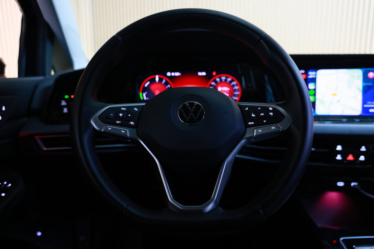 Vehicle Image 35