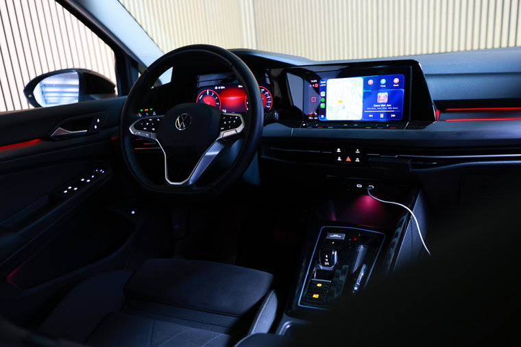 Vehicle Image 36