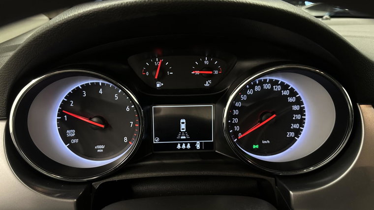 Vehicle Image 31