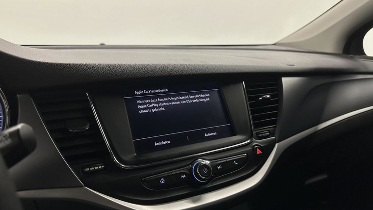 Vehicle Image 39