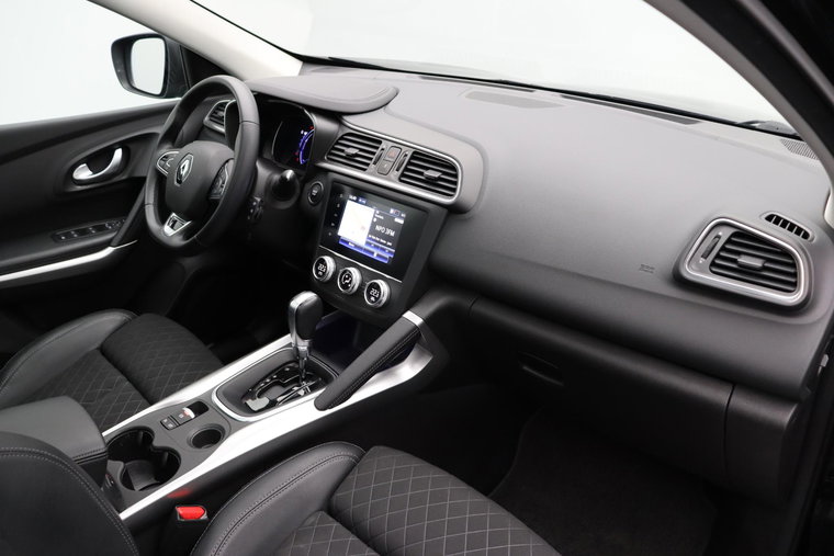 Vehicle Image 39