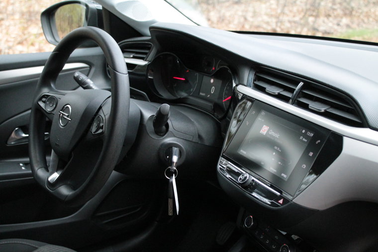 Vehicle Image 14