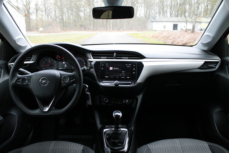 Vehicle Image 19