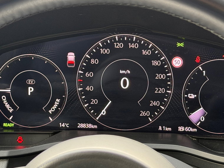 Vehicle Image 28