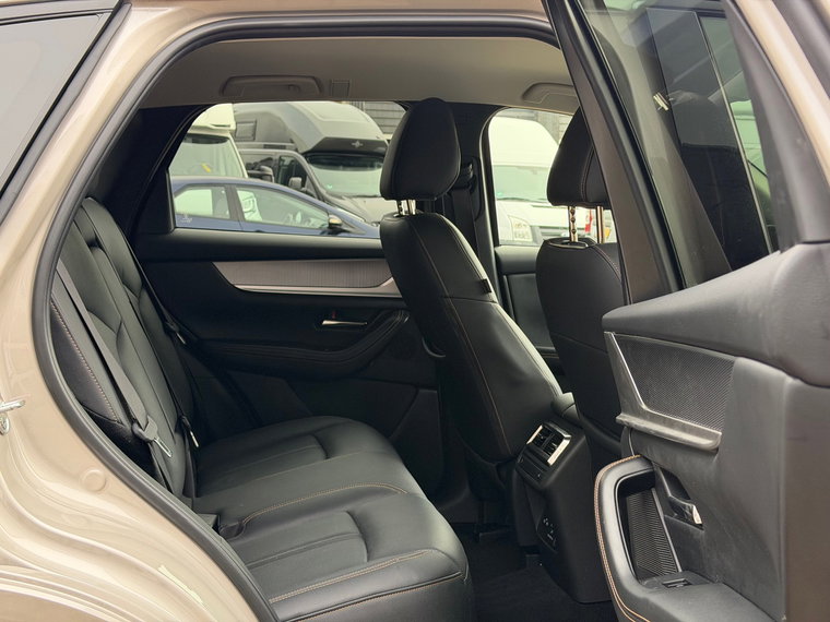 Vehicle Image 39