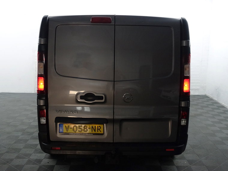 Vehicle Image 27