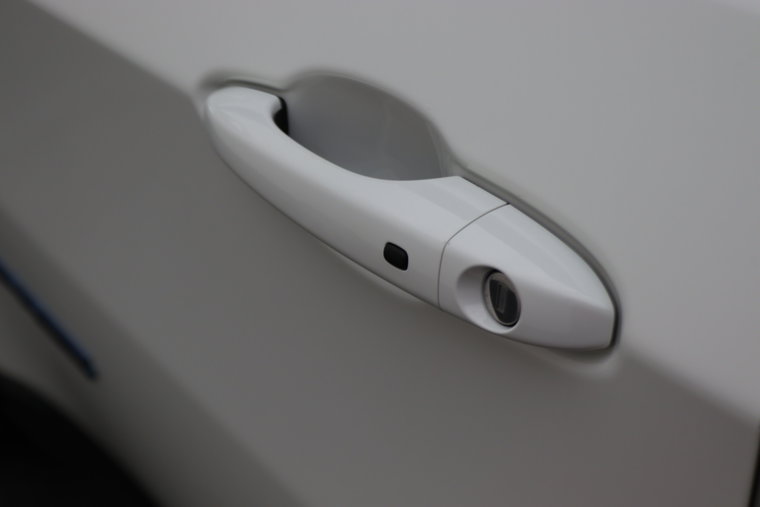 Vehicle Image 33