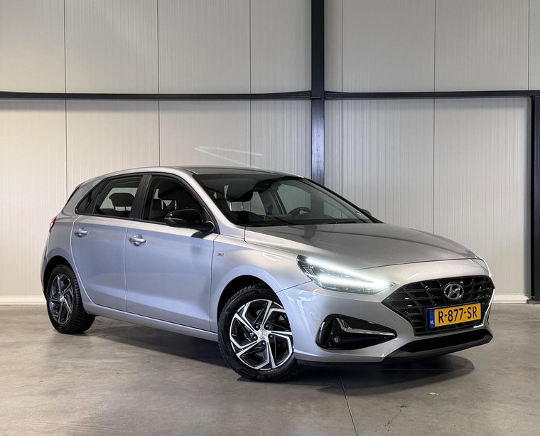 Vehicle Image 20