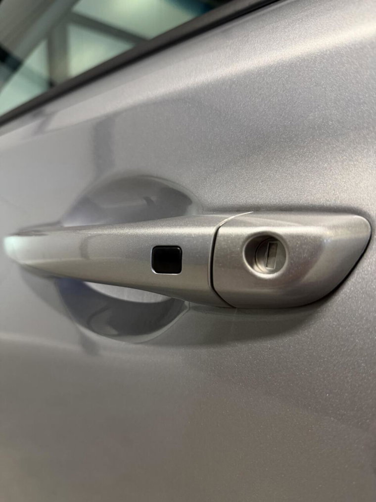 Vehicle Image 37