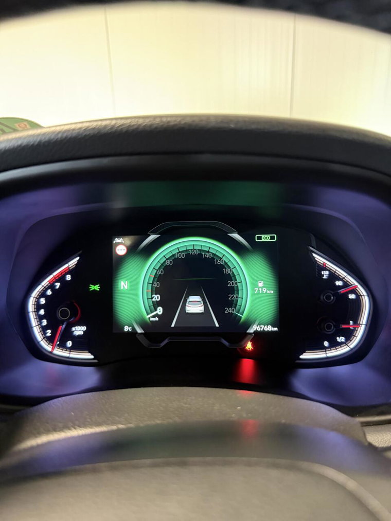 Vehicle Image 39