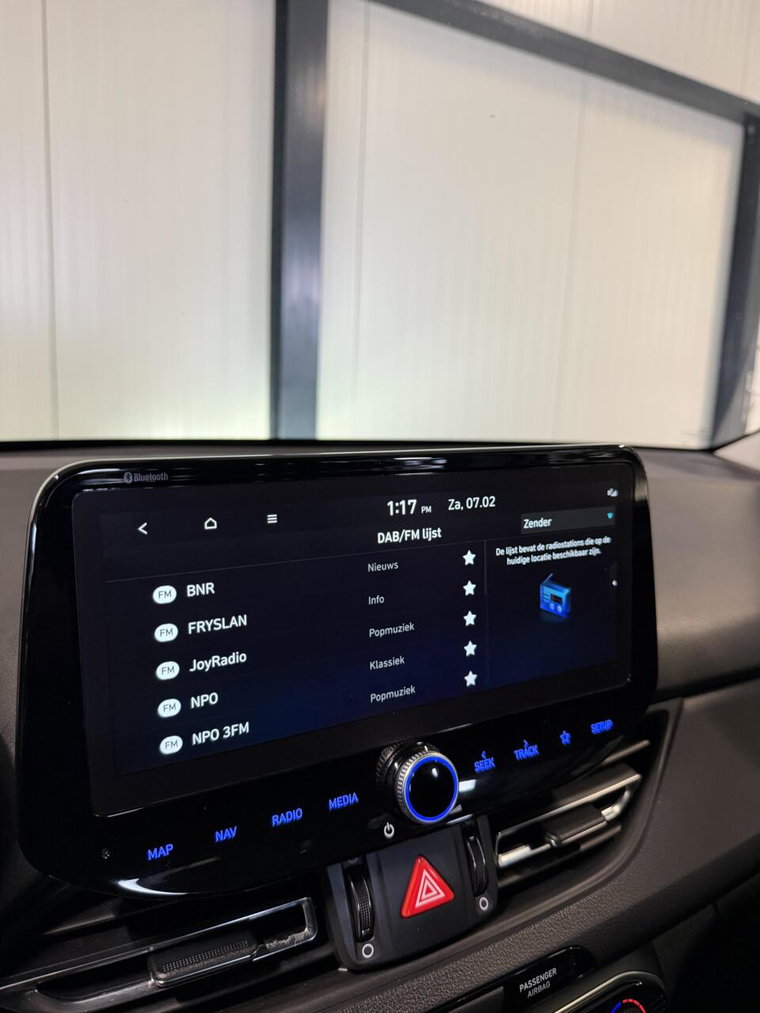 Vehicle Image 40