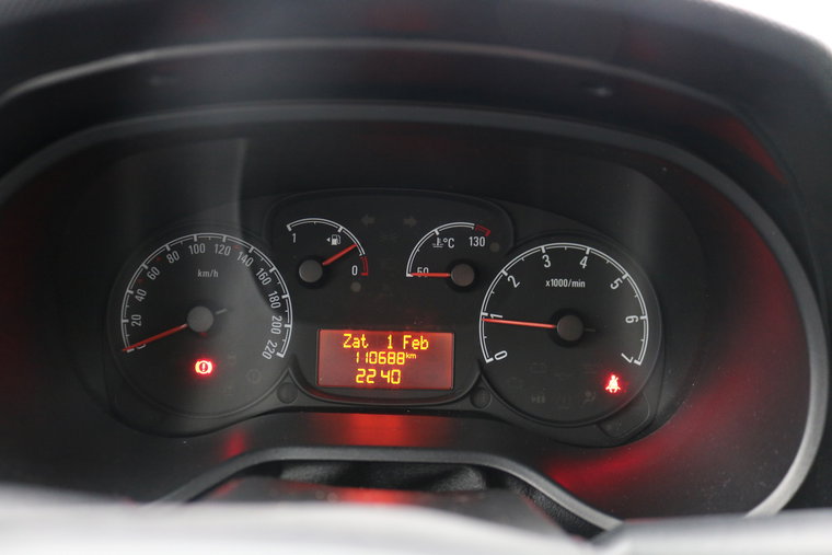 Vehicle Image 22