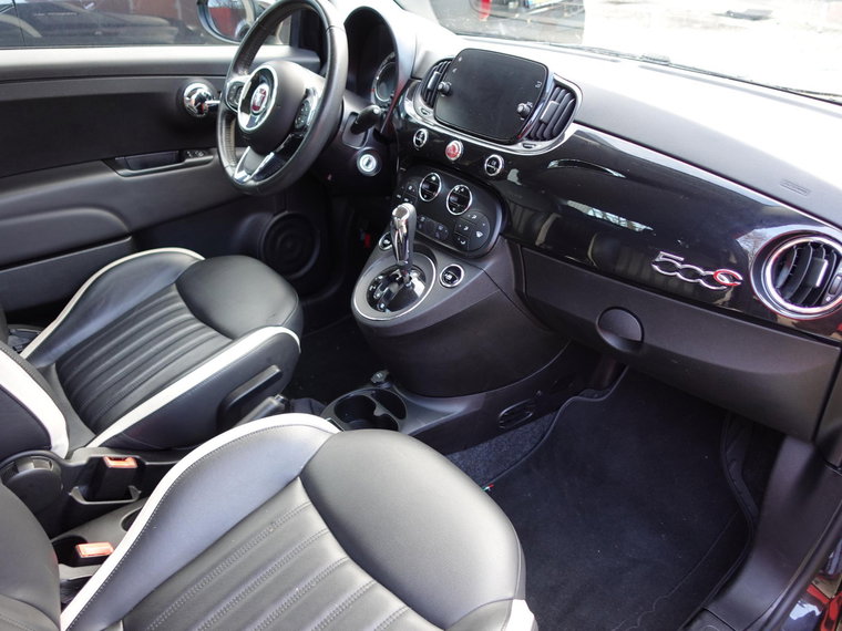 Vehicle Image 31