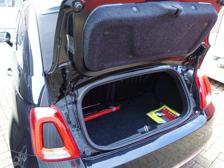 Vehicle Image 36