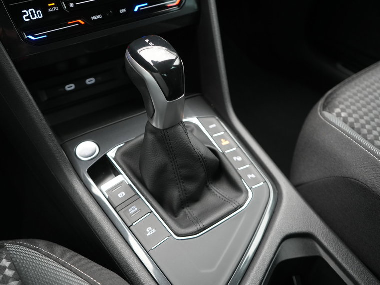 Vehicle Image 39