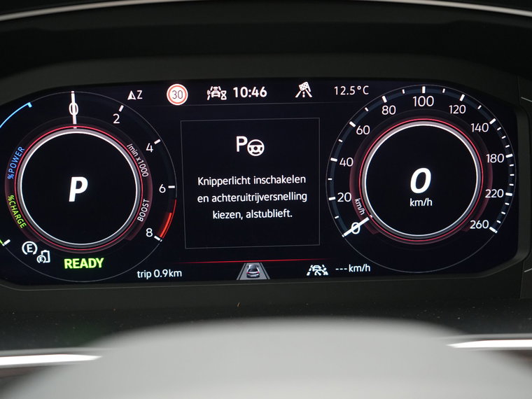 Vehicle Image 40