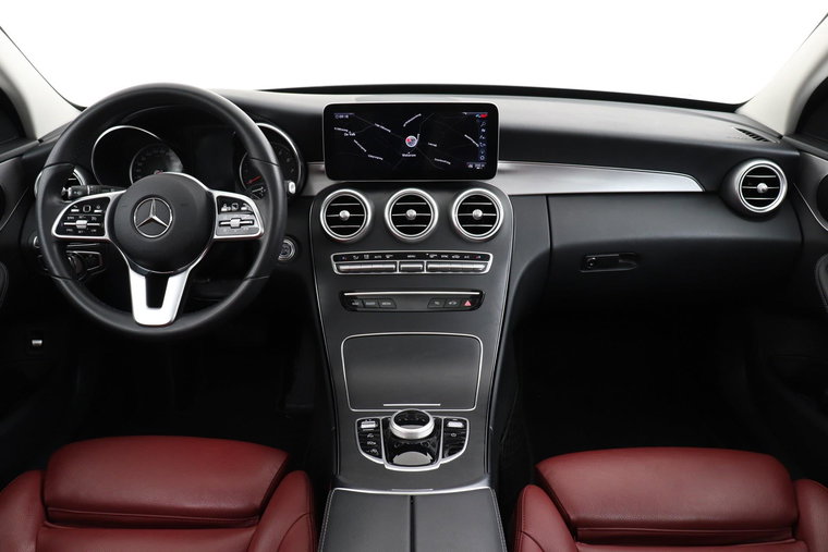 Vehicle Image 19